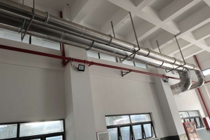 建筑草莓视频在线观看网站
