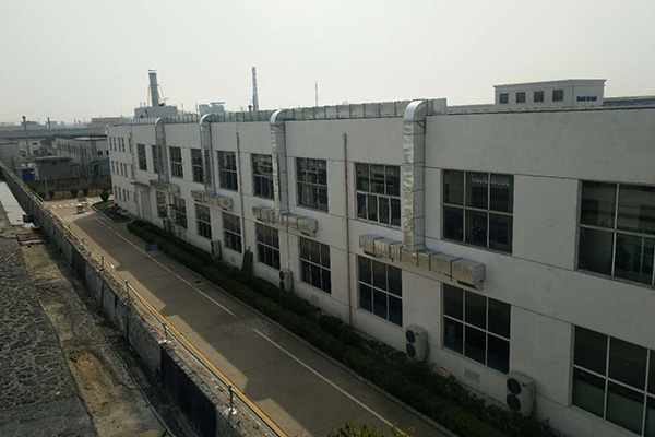不锈钢草莓视频在线观看网站